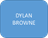 Dylan Browne
