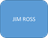Jim Ross