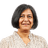 Bindi Jayantilal Jivraj Foyle