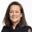 Patricia Marie Dimond