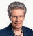 Ann Bentley, CBE
