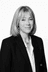 Dr Anna Celia Mallett