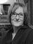 Deborah Jean Oxley