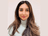 Sima Jassal