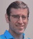 Dr. Michael Locasto