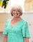 Elaine O’Donnell