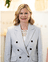 The Rt Hon Justine Greening