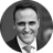 Yoav Keren
