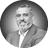 Yuval Ben-Itzhak