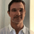 Matthew Baker, PhD
