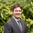 Dr Richard Buick