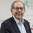 Dr Simon Gordon Douglas