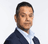 Bhavesh Mistry