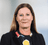 Marnie-Jane Millard