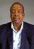 Christopher Molefe