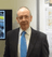 Edward (Ed) Slowey