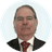 David James Hutchins