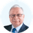 Nigel Pickett