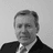 Martin Lampshire