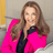 Claudine Collins