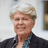 Barbara Brownlee