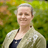 Ruth Picknett-Powell