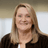 Yvonne Arrowsmith