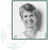 Meriel Catherine Lenfestey