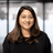 Darshana Patel