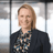 Deborah Nixon