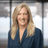 Karen Tracy Whitworth