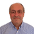 Dr. Stephen Boldy
