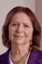Angela Ann Knight