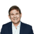 Carlos Mesquita