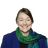 Jane Nelson