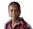 Mandla Msimang