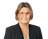 Ms Sharon Warburton