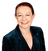 Ms Sinead Kaufman