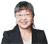 Dr Xiaoling Liu