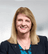 Dr Angela Rosemary Emily Strank