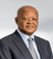 Sakumzi Justice MacOzoma