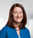 Susan Michelle Clark