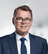 Svein Richard Brandtzaeg
