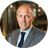 Nicholas von Schirnding