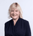 Deborah Jane Gudgeon