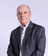 Helio Tavares