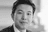Patrick Tsang