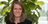 Michele Ann Mc Mahon Holcomb