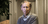 Dr Robert Samuel Langer