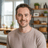Noah Harris